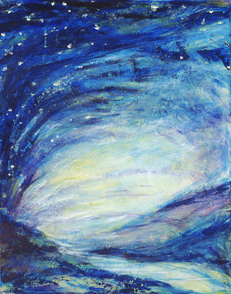 New Stars